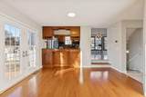 12888 Nightingale Street - Photo 17