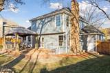 12888 Nightingale Street - Photo 18