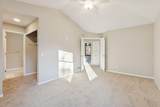 12888 Nightingale Street - Photo 29