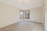 12888 Nightingale Street - Photo 30