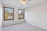 12888 Nightingale Street - Photo 34