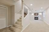12888 Nightingale Street - Photo 41