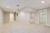 12888 Nightingale Street - Photo 44