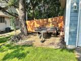12888 Nightingale Street - Photo 57