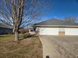 103 Sellards Avenue - Photo 1
