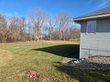 103 Sellards Avenue - Photo 10