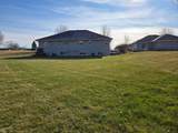 103 Sellards Avenue - Photo 11