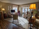 103 Sellards Avenue - Photo 12