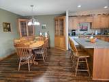103 Sellards Avenue - Photo 13
