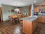 103 Sellards Avenue - Photo 15