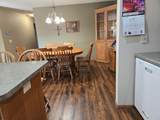 103 Sellards Avenue - Photo 16
