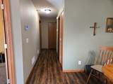 103 Sellards Avenue - Photo 17