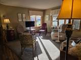 103 Sellards Avenue - Photo 18