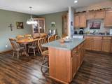 103 Sellards Avenue - Photo 19