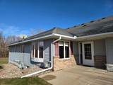 103 Sellards Avenue - Photo 2