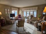 103 Sellards Avenue - Photo 20