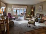 103 Sellards Avenue - Photo 21