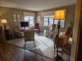 103 Sellards Avenue - Photo 22