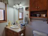 103 Sellards Avenue - Photo 23