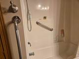 103 Sellards Avenue - Photo 26