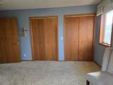 103 Sellards Avenue - Photo 28