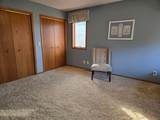 103 Sellards Avenue - Photo 29