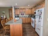 103 Sellards Avenue - Photo 30
