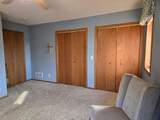 103 Sellards Avenue - Photo 31
