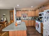 103 Sellards Avenue - Photo 32