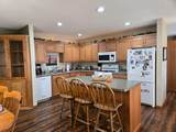 103 Sellards Avenue - Photo 33