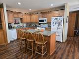 103 Sellards Avenue - Photo 34