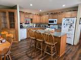 103 Sellards Avenue - Photo 35