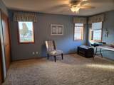 103 Sellards Avenue - Photo 36