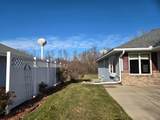 103 Sellards Avenue - Photo 4