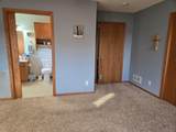 103 Sellards Avenue - Photo 40