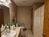 103 Sellards Avenue - Photo 42