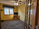103 Sellards Avenue - Photo 43