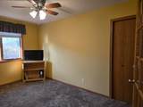 103 Sellards Avenue - Photo 44