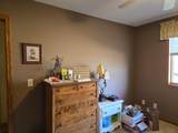 103 Sellards Avenue - Photo 46