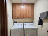 103 Sellards Avenue - Photo 47