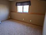 103 Sellards Avenue - Photo 48
