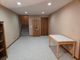 103 Sellards Avenue - Photo 49