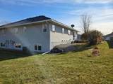 103 Sellards Avenue - Photo 5