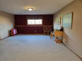103 Sellards Avenue - Photo 50