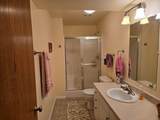 103 Sellards Avenue - Photo 51