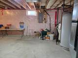 103 Sellards Avenue - Photo 52