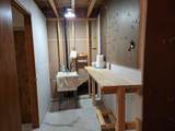 103 Sellards Avenue - Photo 53