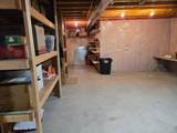 103 Sellards Avenue - Photo 54