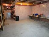 103 Sellards Avenue - Photo 55