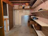 103 Sellards Avenue - Photo 56